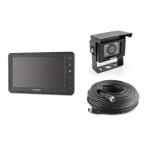 Product image for 7674