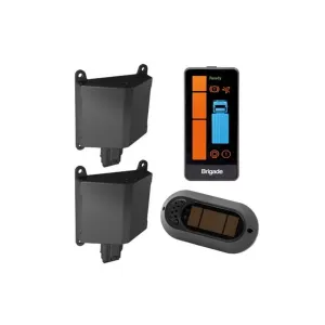 Product image for 7675