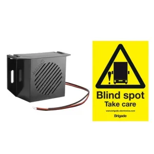 Product image for 7678