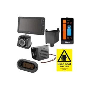 Product image for 7679