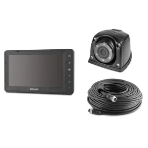 Product image for 7680