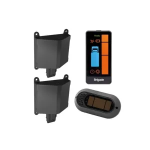 Product image for 7685