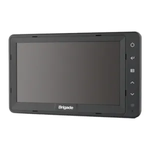 Product image for 7706