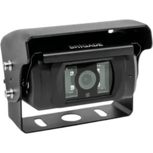 Product image for 8039