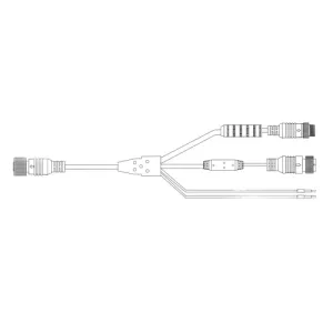 Product image for 8060