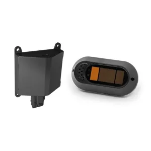 Product image for 8064