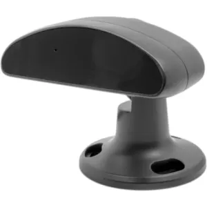 Product image for 8089