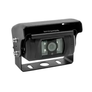 Product image for 8109