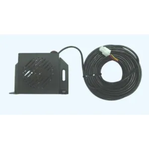 Product image for A0991