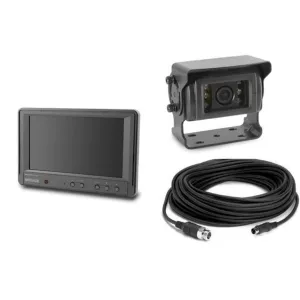 Product image for A3131