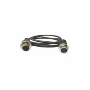 Product image for 4280