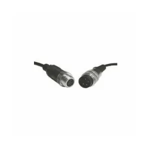 Product image for 4691