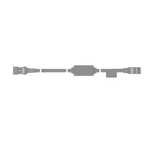 Product image for 4281