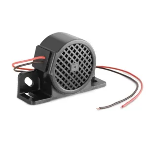 Product image for 2742A