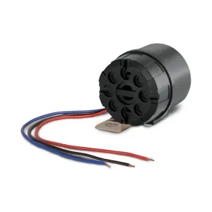 Product image for 5428