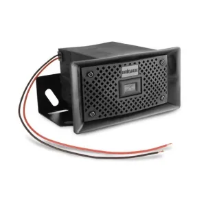 Product image for 1246A