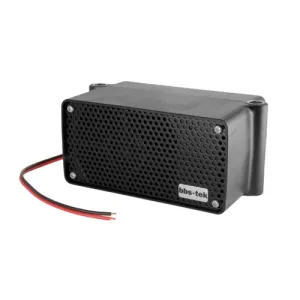 Product image for 0898B