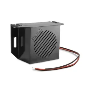 Product image for 0849A