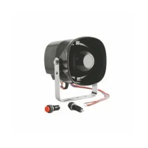 Product image for 1199A