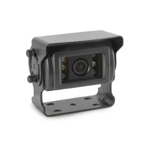 Product image for 4924B