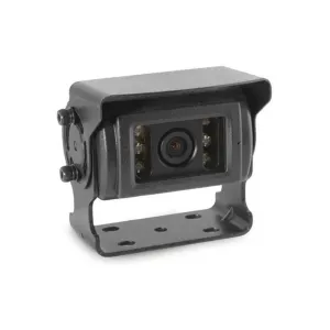Product image for 6408