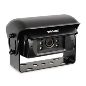 Product image for 2914D