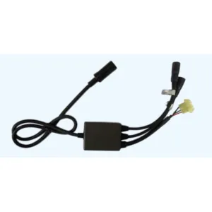 Product image for 3987