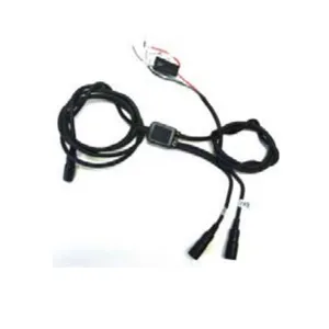 Product image for 3143B