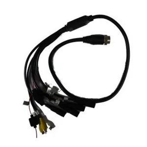 Product image for 4086