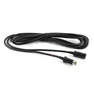 Product image for A2178A