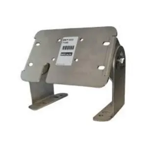 Product image for 7190