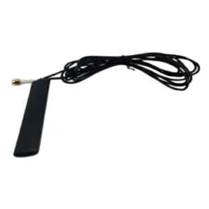 Product image for S7230