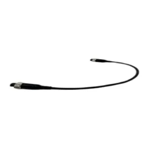 Product image for S7234