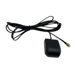 Product image for S7229