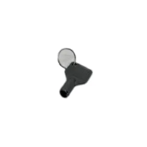 Product image for S7233