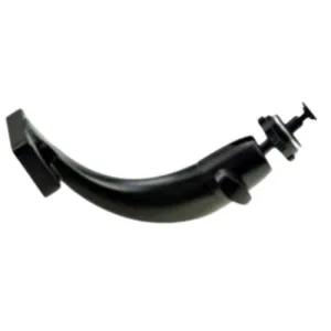 Product image for S7256
