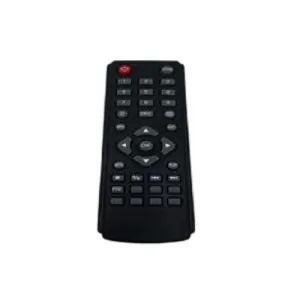 Product image for S7254