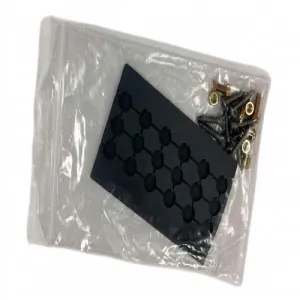 Product image for S8073
