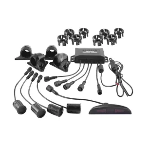Product image for 4442