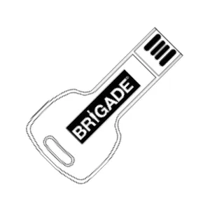 Product image for 7141