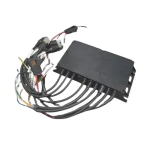 Product image for 7501