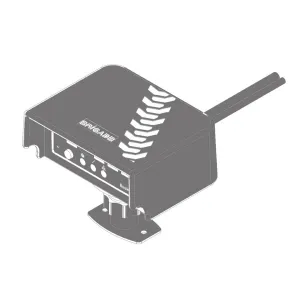 Product image for 5593