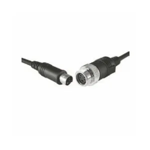 Product image for 7375