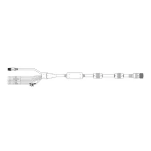 Product image for 8260