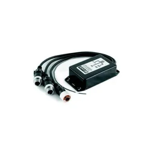 Product image for 1571A