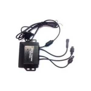 Product image for S5259