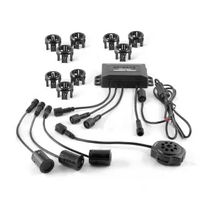 Product image for 5849
