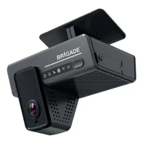 Product image for 7487