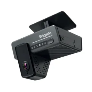 Product image for 7477