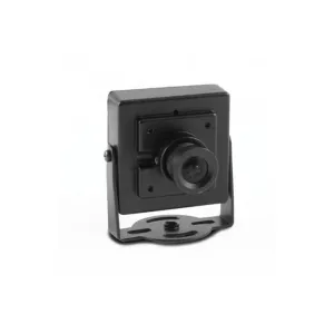 Product image for 5715